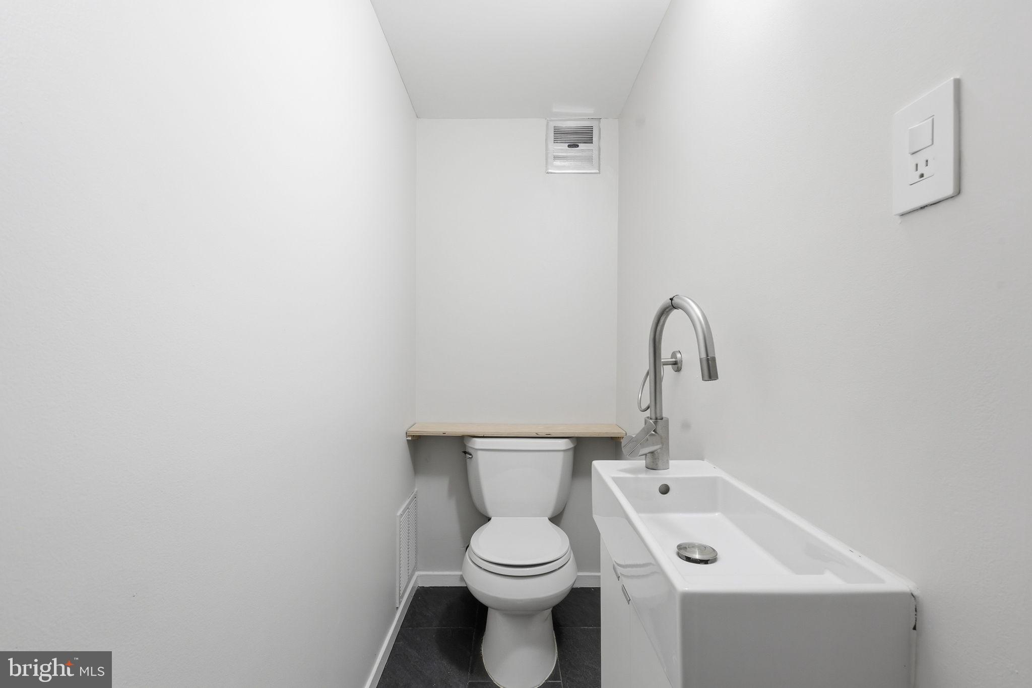 HICKORY CLUSTER - Residential