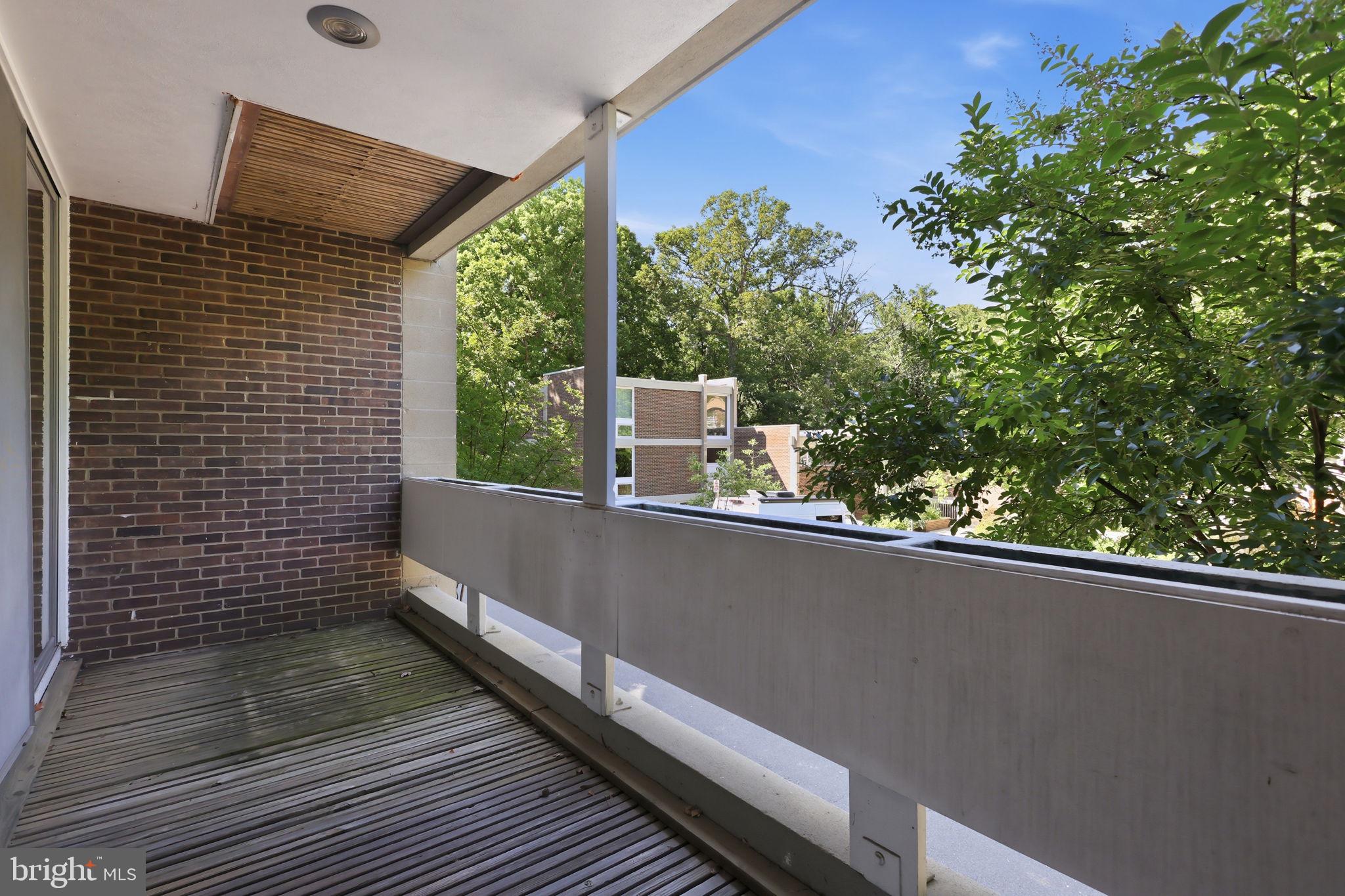 HICKORY CLUSTER - Residential
