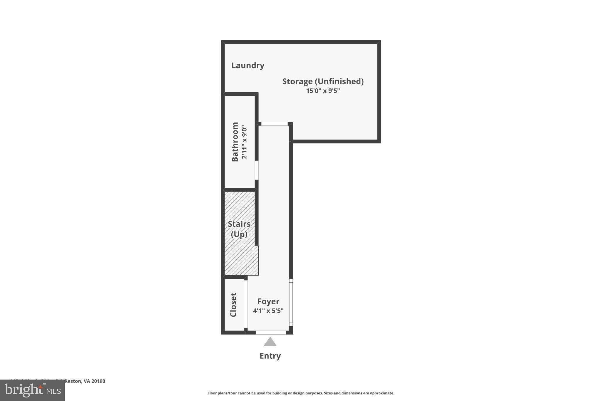 HICKORY CLUSTER - Residential