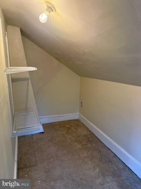 ELMHURST - Residential