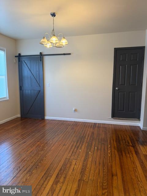 ELMHURST - Residential