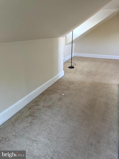 ELMHURST - Residential