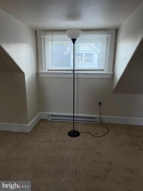 ELMHURST - Residential