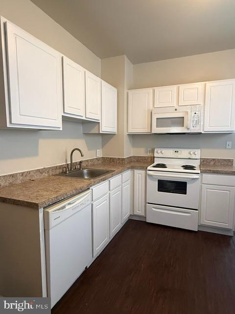 ELMHURST - Residential