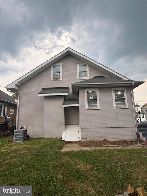 ELMHURST - Residential