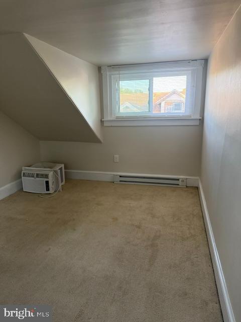 ELMHURST - Residential