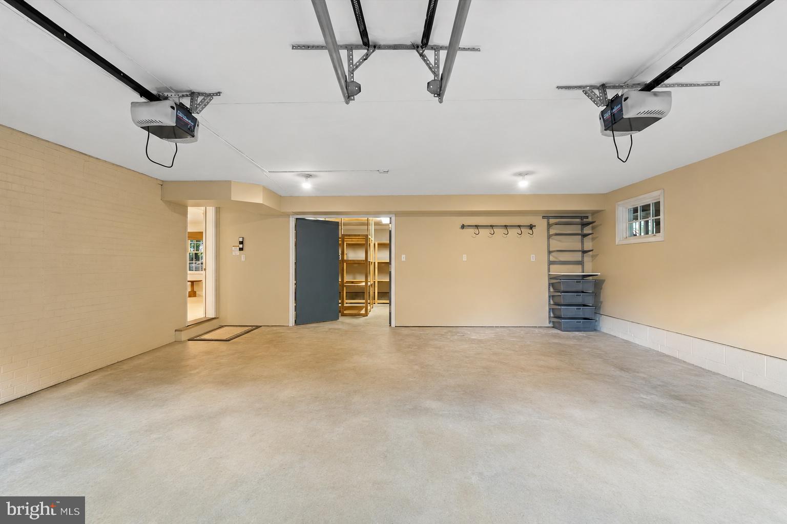 JEFFERSON PARK - Residential