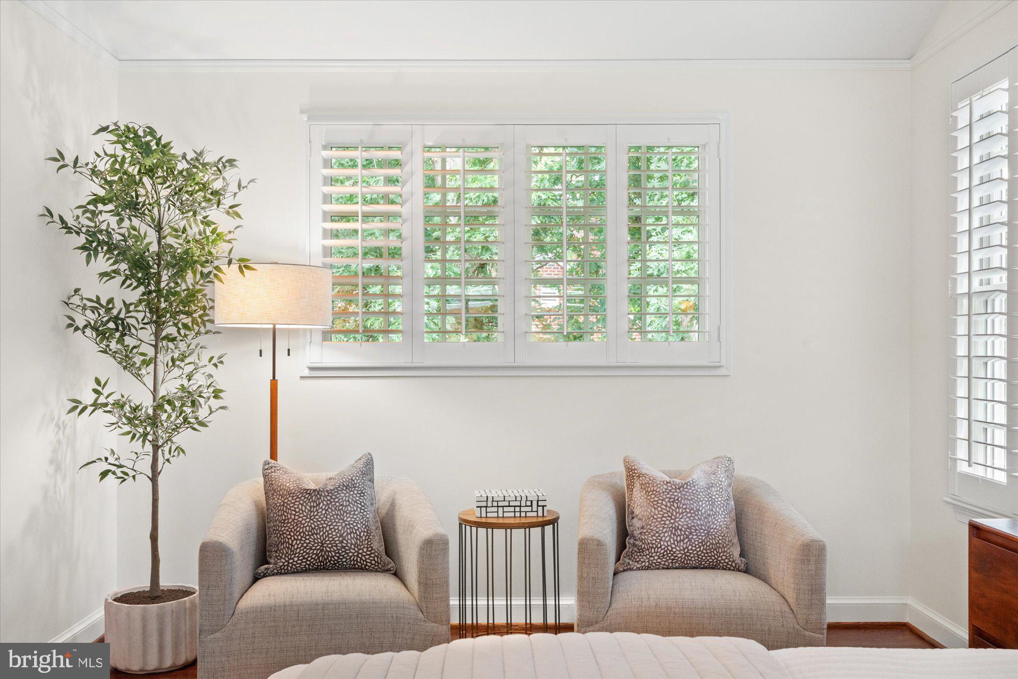 JEFFERSON PARK - Residential