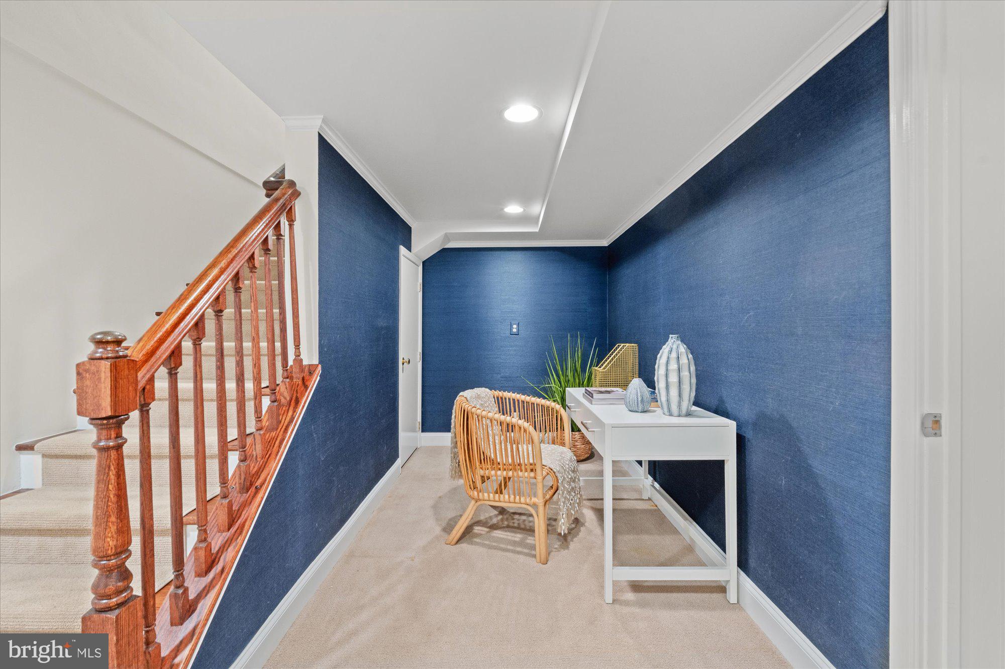 JEFFERSON PARK - Residential