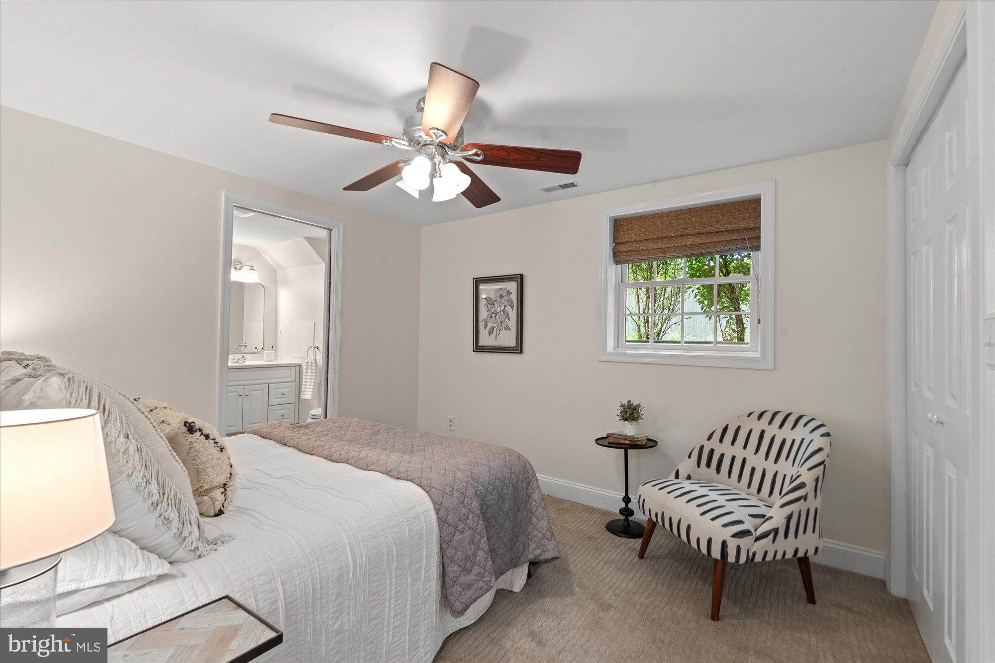 JEFFERSON PARK - Residential