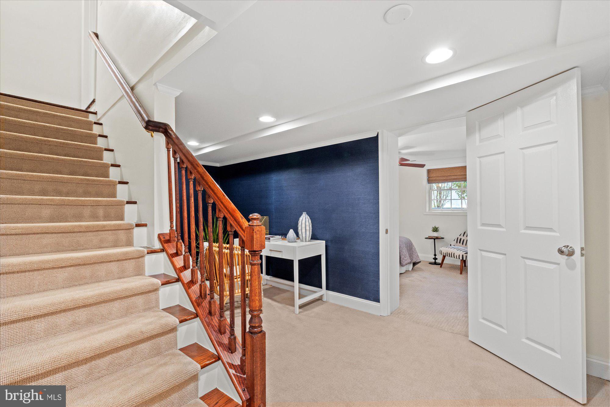JEFFERSON PARK - Residential