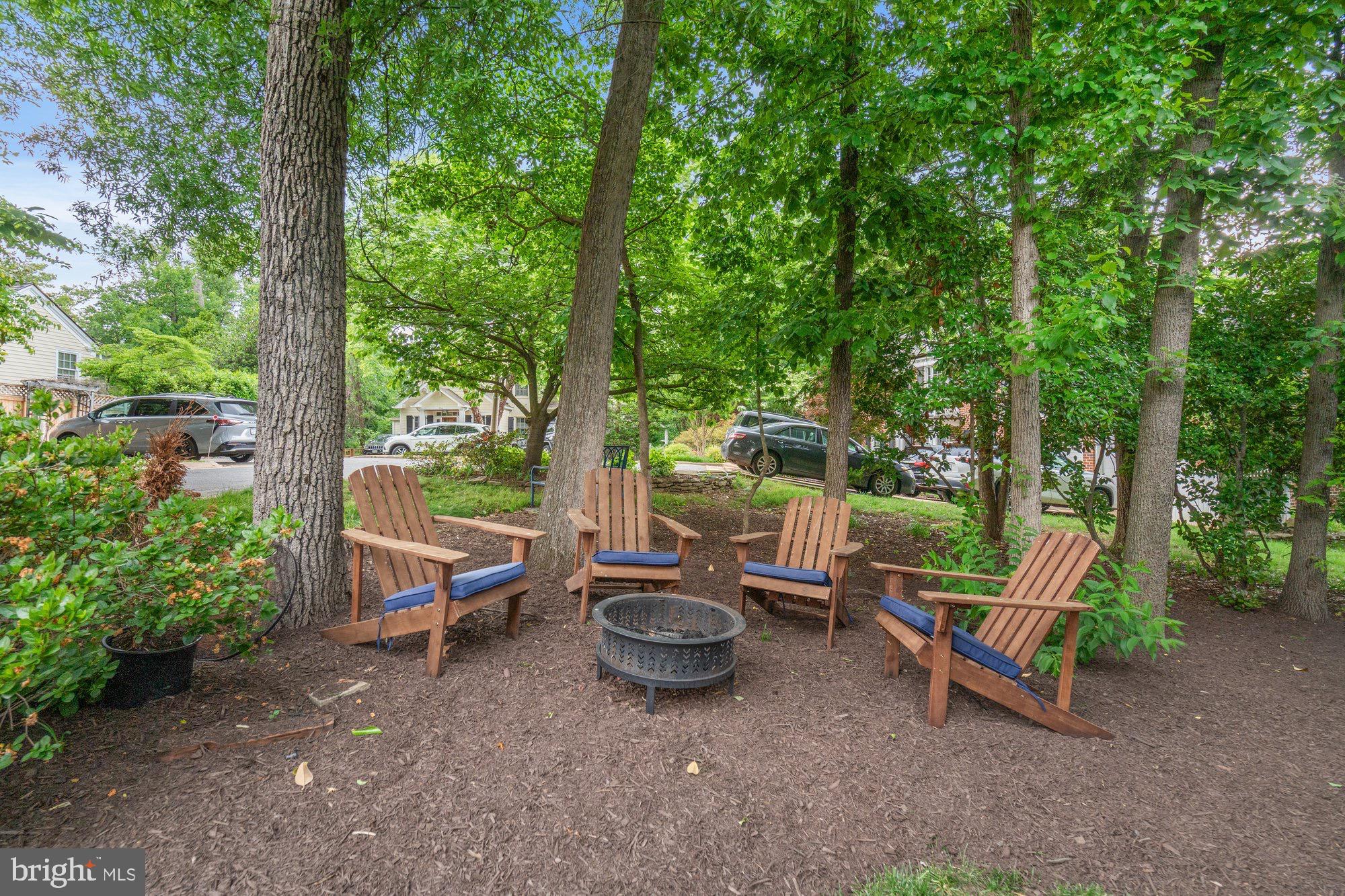 JEFFERSON PARK - Residential