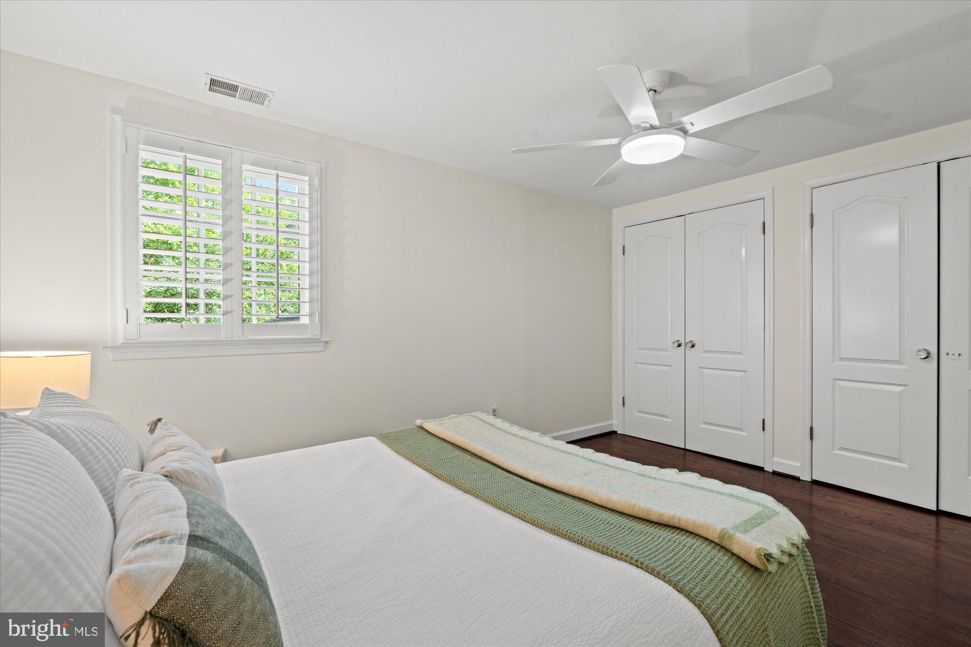 JEFFERSON PARK - Residential
