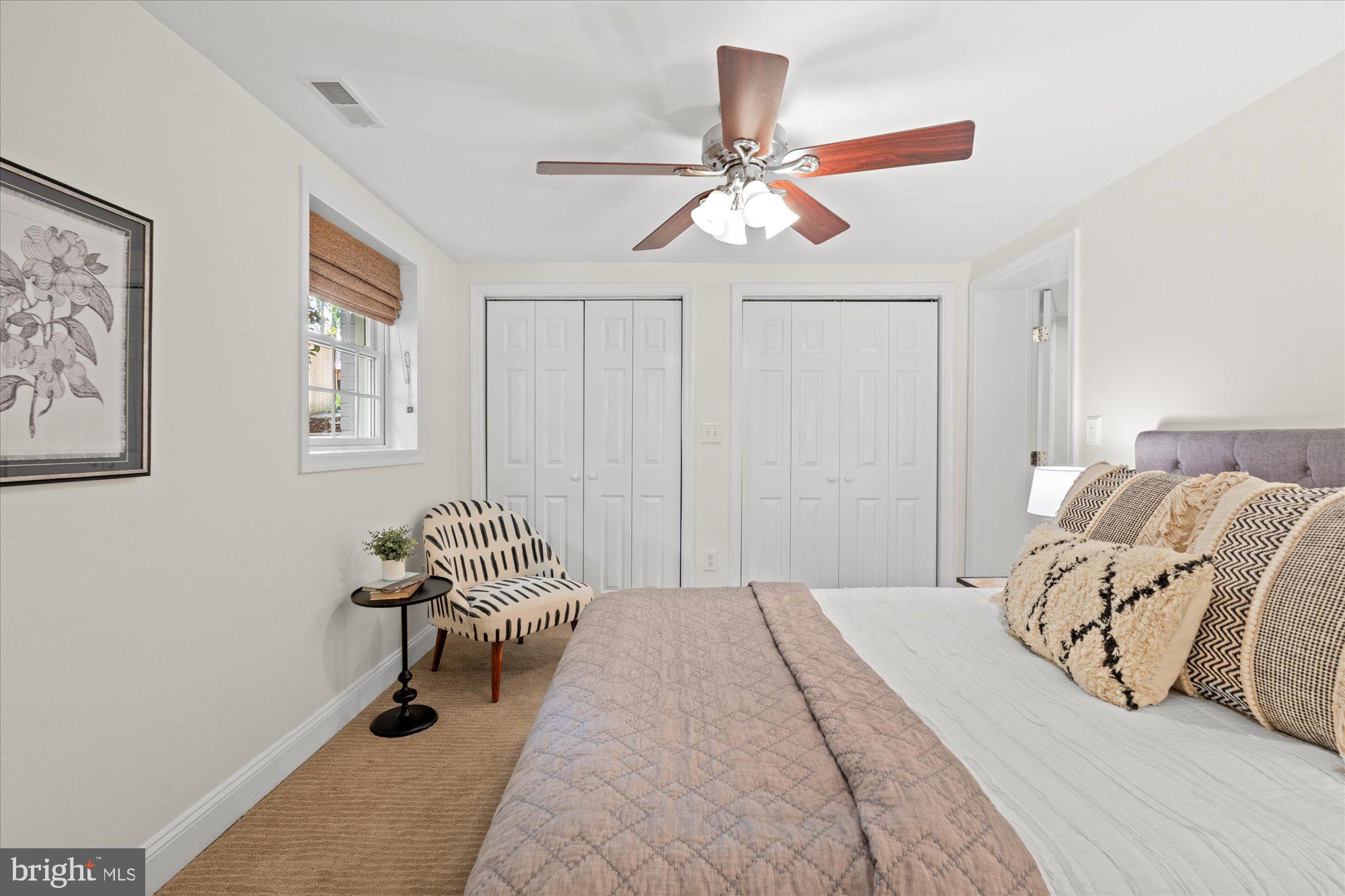 JEFFERSON PARK - Residential
