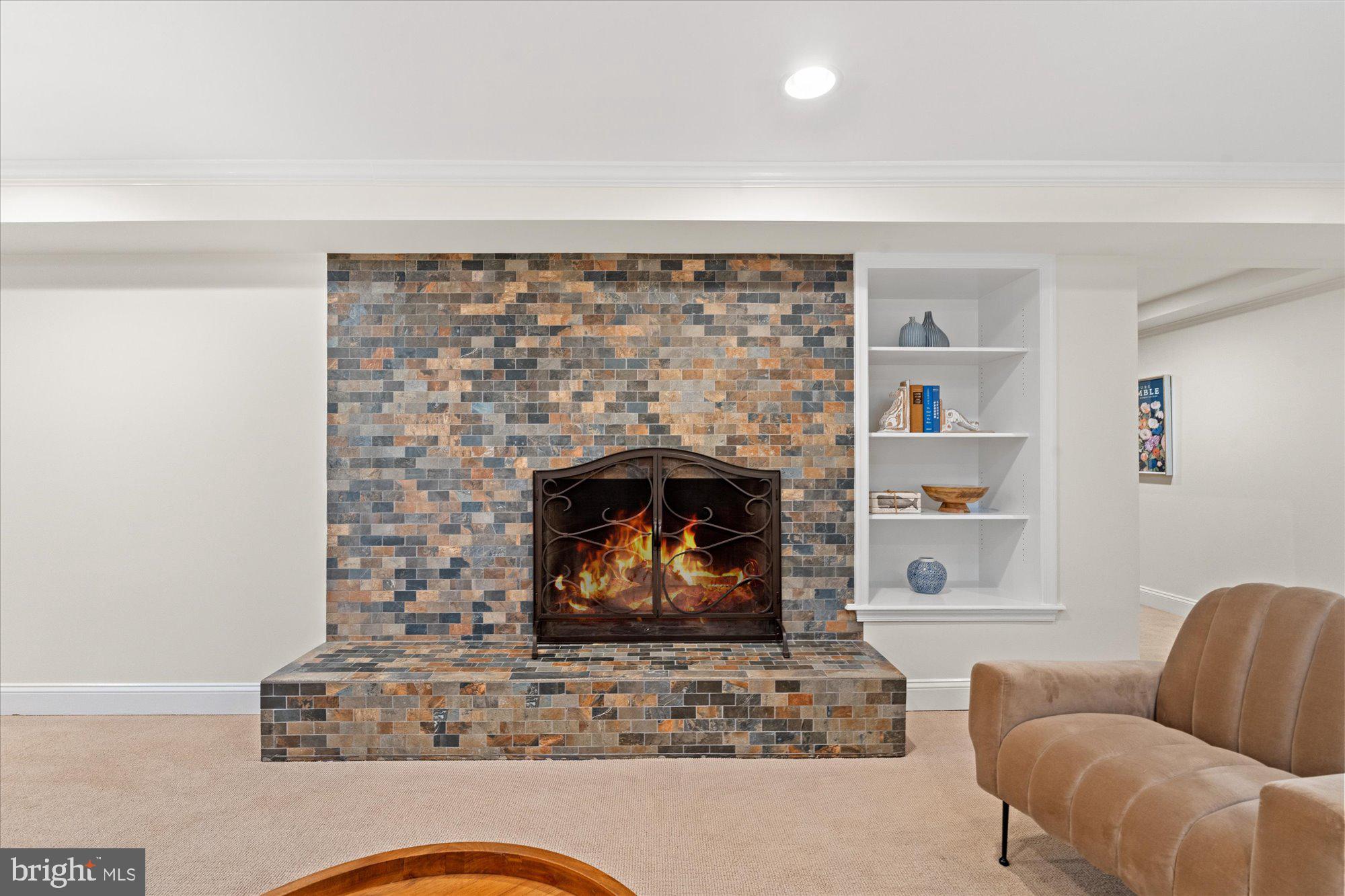 JEFFERSON PARK - Residential