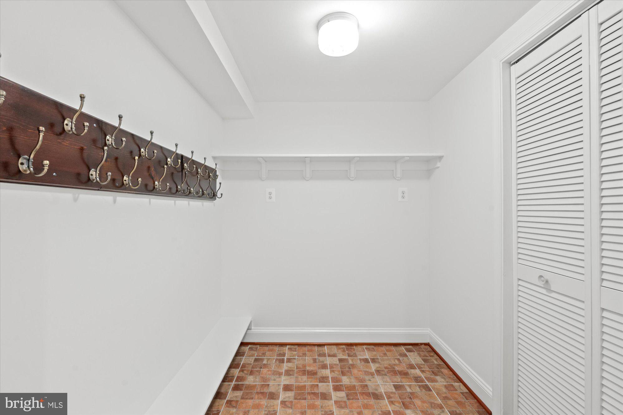 JEFFERSON PARK - Residential