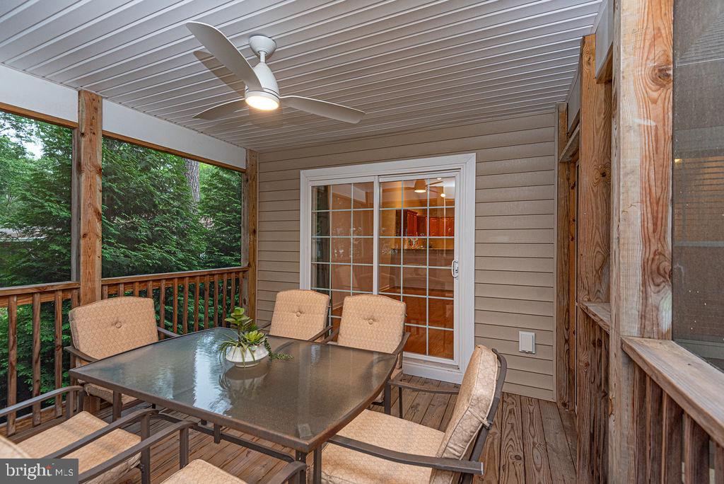 OCEAN PINES - HUNTINGTON - Residential