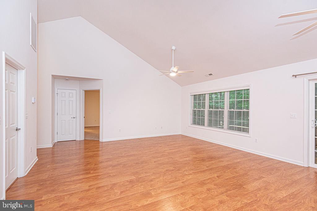 OCEAN PINES - HUNTINGTON - Residential