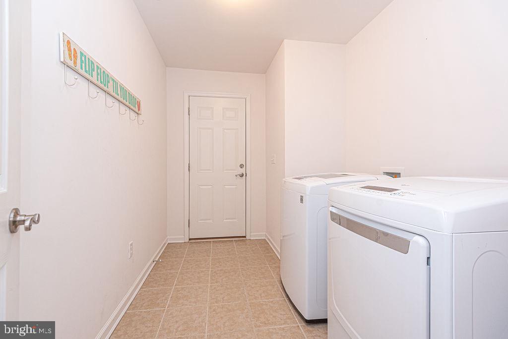 OCEAN PINES - HUNTINGTON - Residential