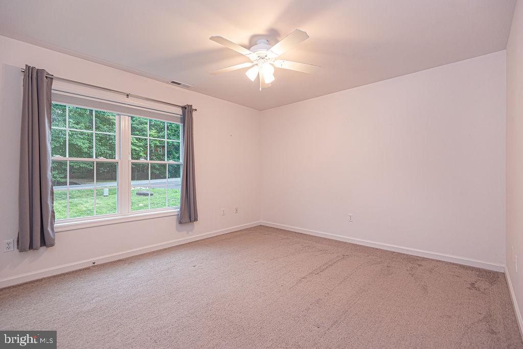 OCEAN PINES - HUNTINGTON - Residential