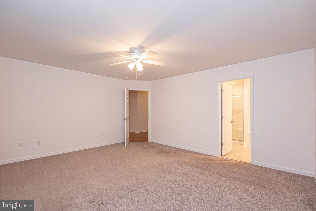 OCEAN PINES - HUNTINGTON - Residential