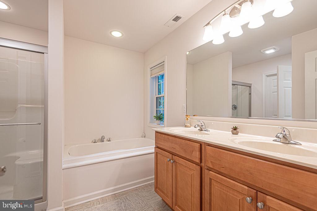 OCEAN PINES - HUNTINGTON - Residential