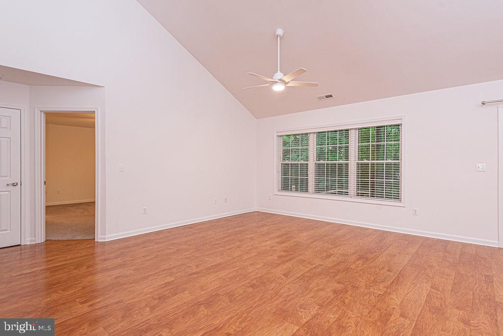 OCEAN PINES - HUNTINGTON - Residential