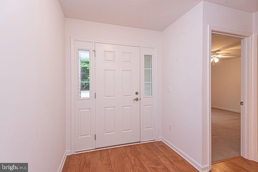 OCEAN PINES - HUNTINGTON - Residential