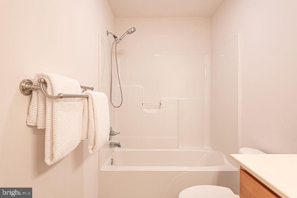 OCEAN PINES - HUNTINGTON - Residential
