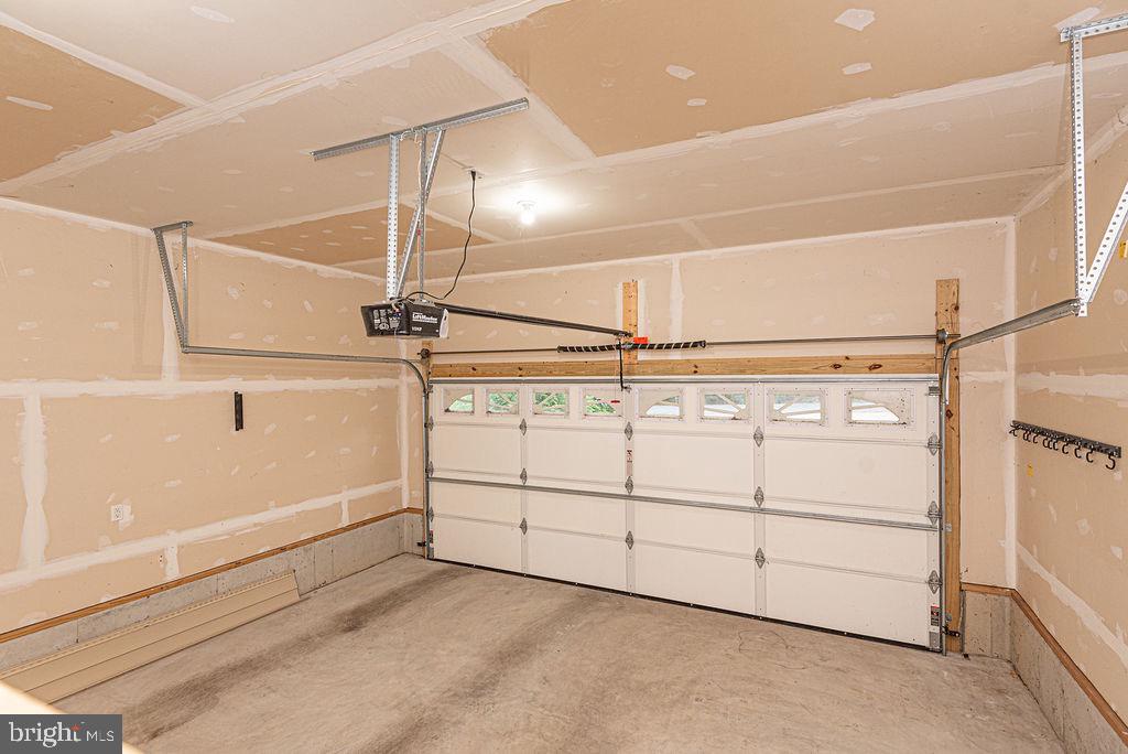 OCEAN PINES - HUNTINGTON - Residential