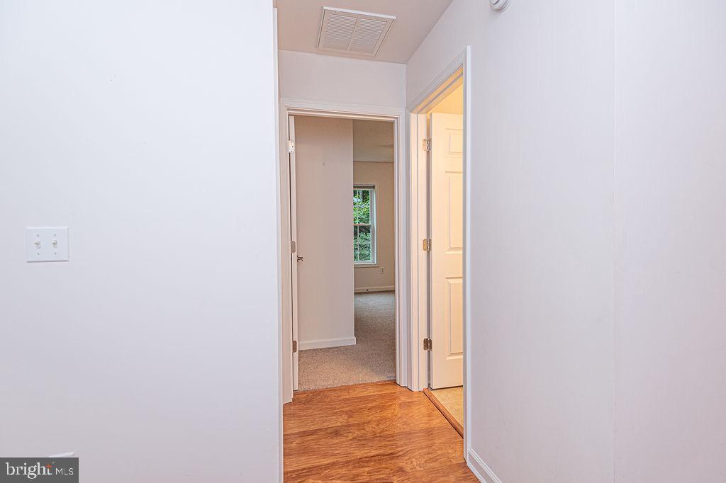 OCEAN PINES - HUNTINGTON - Residential