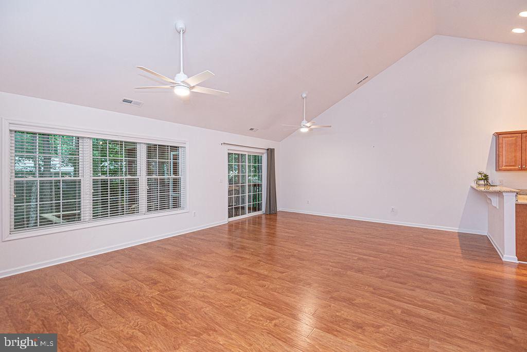 OCEAN PINES - HUNTINGTON - Residential
