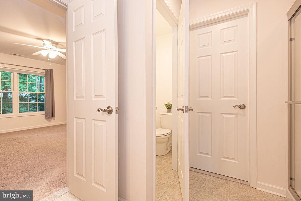 OCEAN PINES - HUNTINGTON - Residential