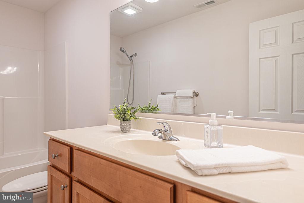 OCEAN PINES - HUNTINGTON - Residential