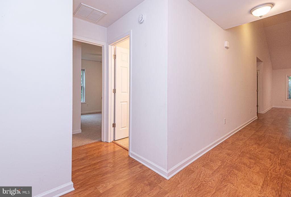 OCEAN PINES - HUNTINGTON - Residential