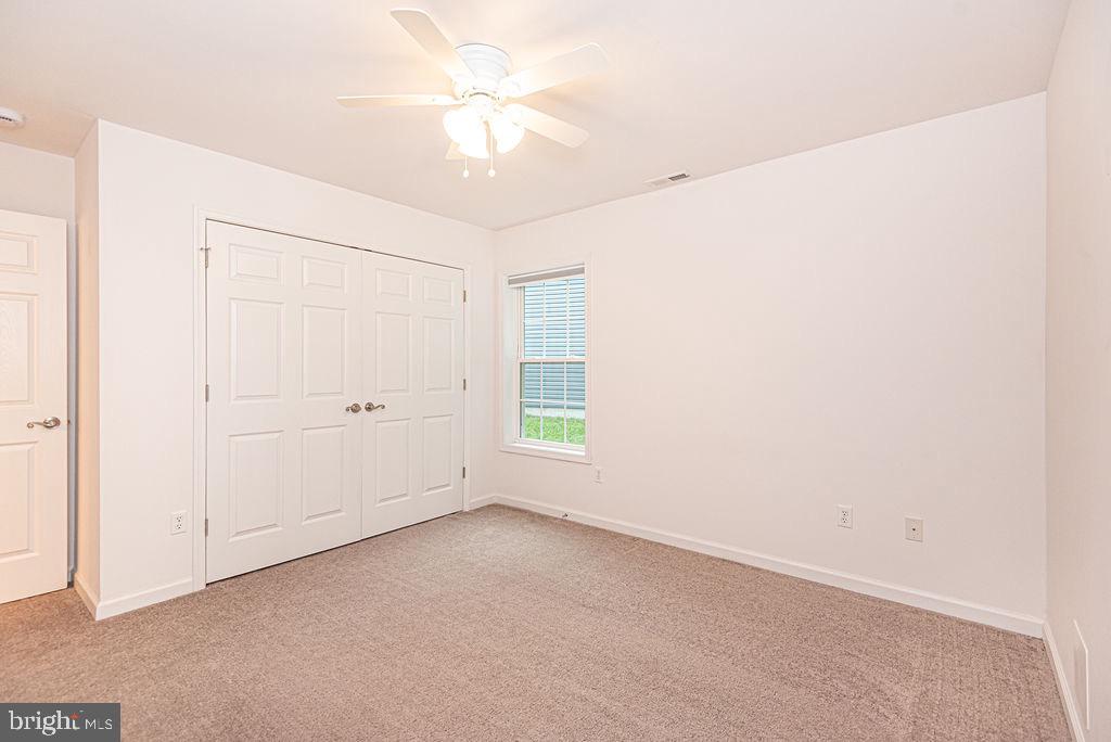 OCEAN PINES - HUNTINGTON - Residential