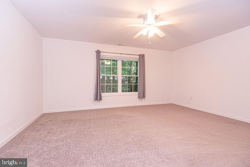OCEAN PINES - HUNTINGTON - Residential