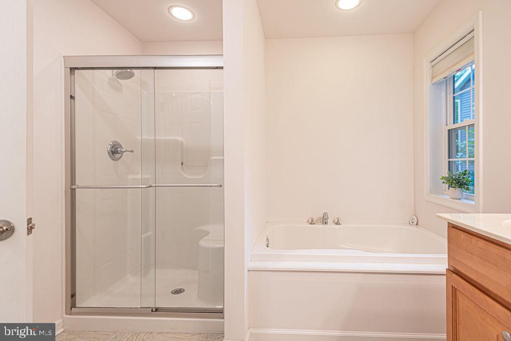OCEAN PINES - HUNTINGTON - Residential