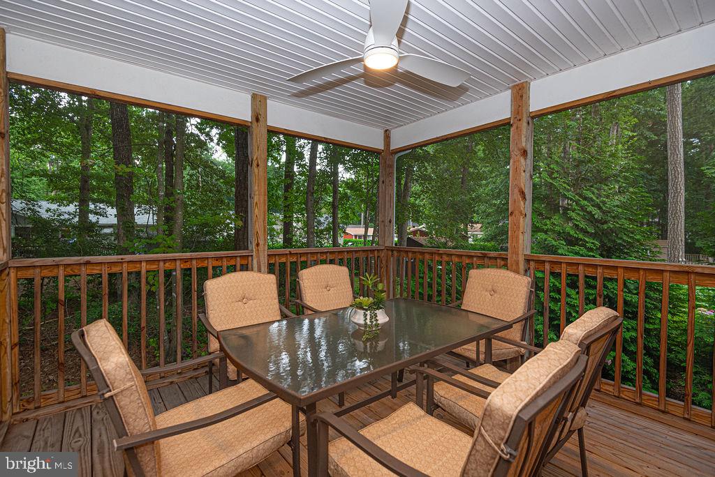 OCEAN PINES - HUNTINGTON - Residential
