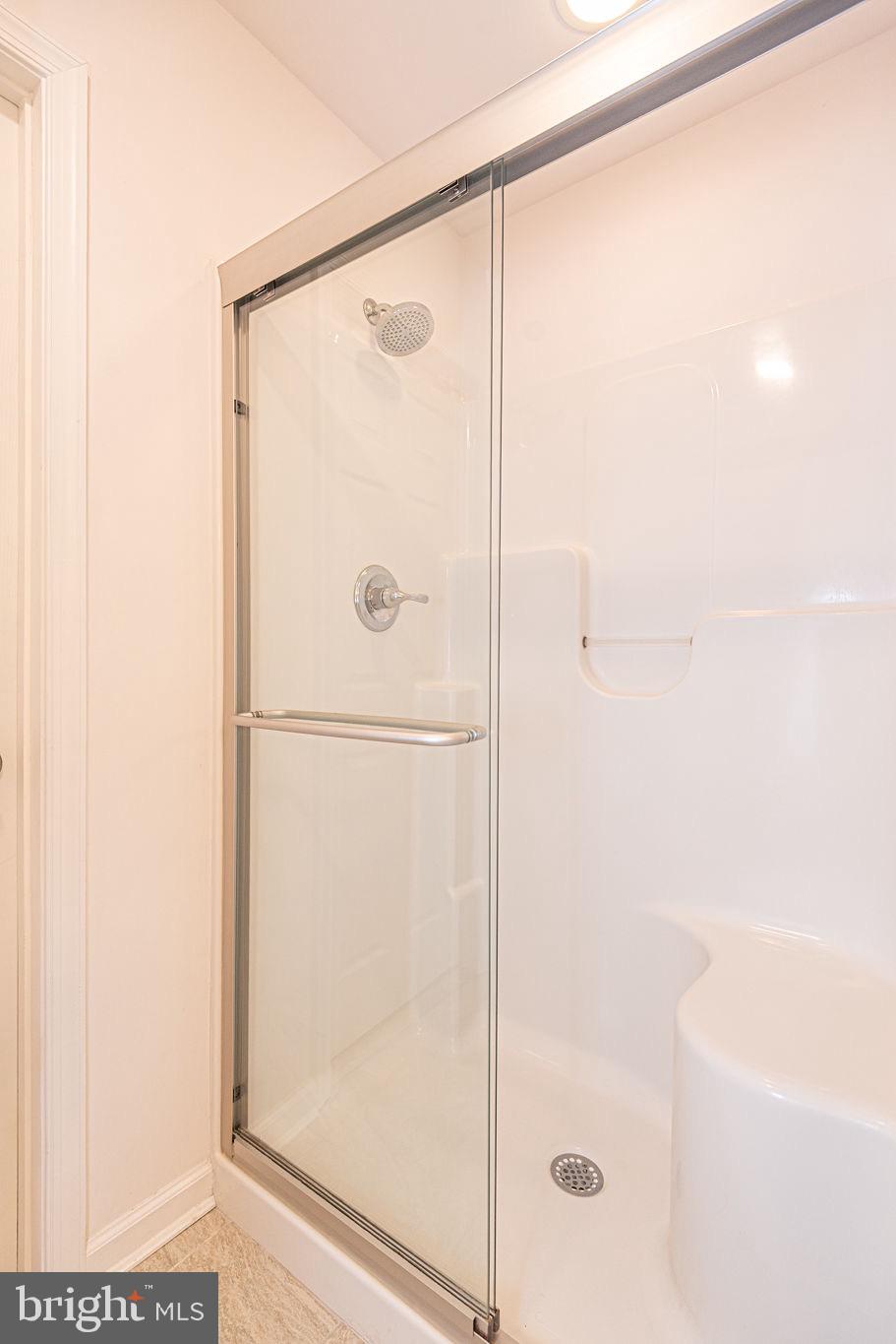 OCEAN PINES - HUNTINGTON - Residential