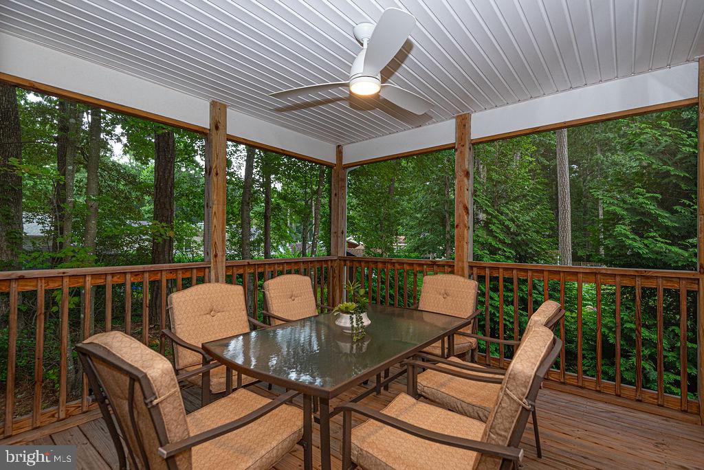 OCEAN PINES - HUNTINGTON - Residential