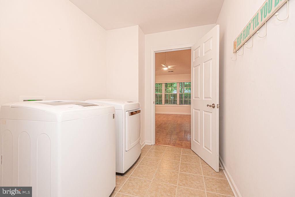 OCEAN PINES - HUNTINGTON - Residential