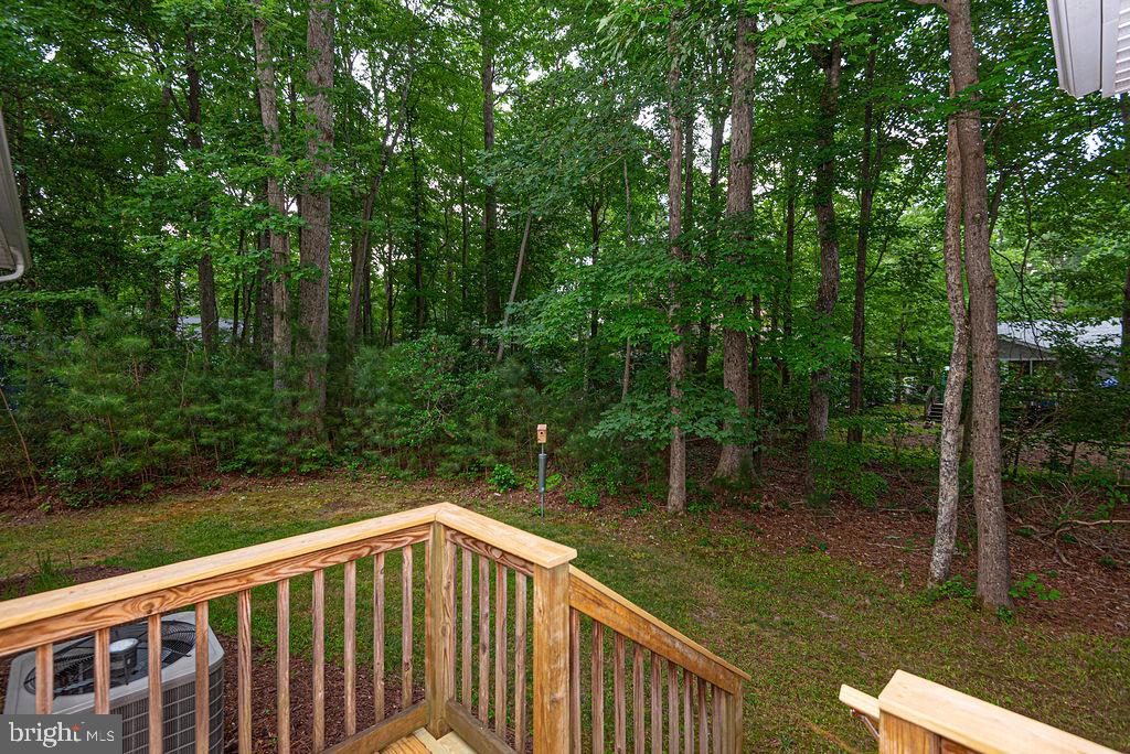 OCEAN PINES - HUNTINGTON - Residential