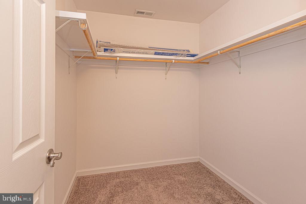 OCEAN PINES - HUNTINGTON - Residential