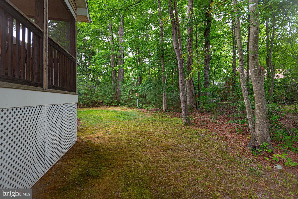 OCEAN PINES - HUNTINGTON - Residential