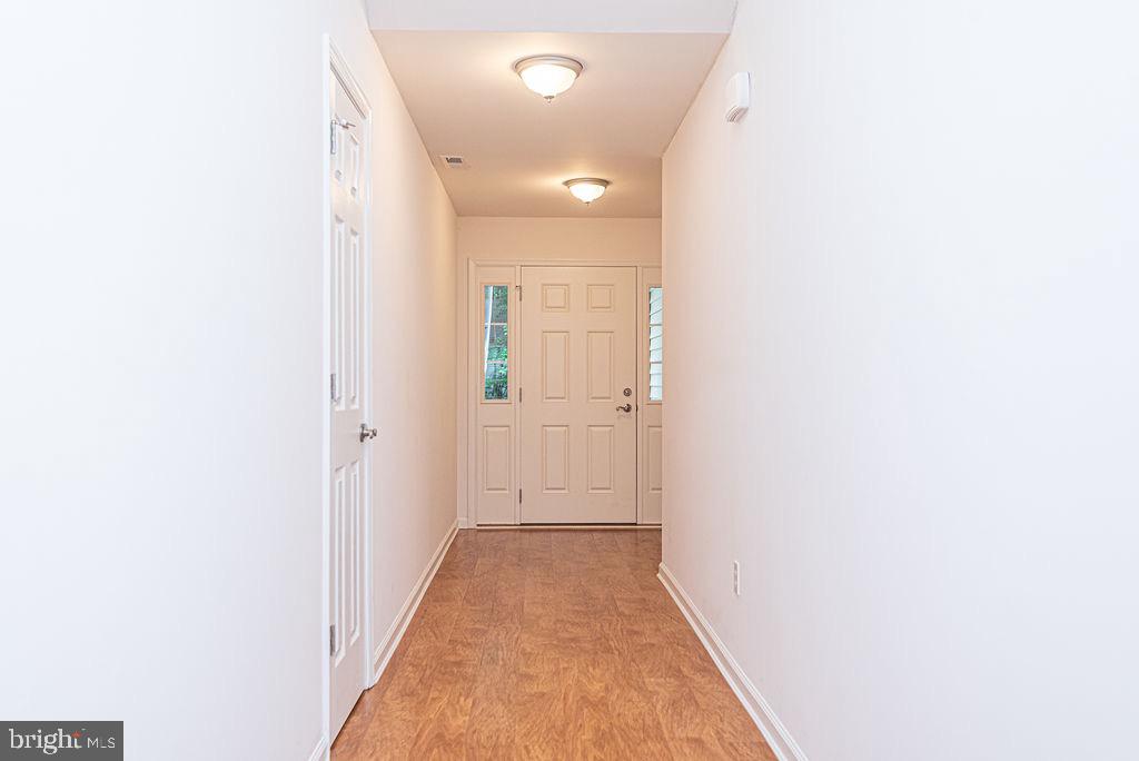 OCEAN PINES - HUNTINGTON - Residential