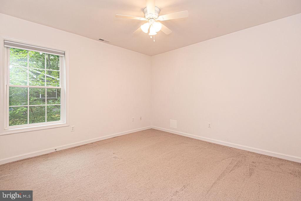 OCEAN PINES - HUNTINGTON - Residential