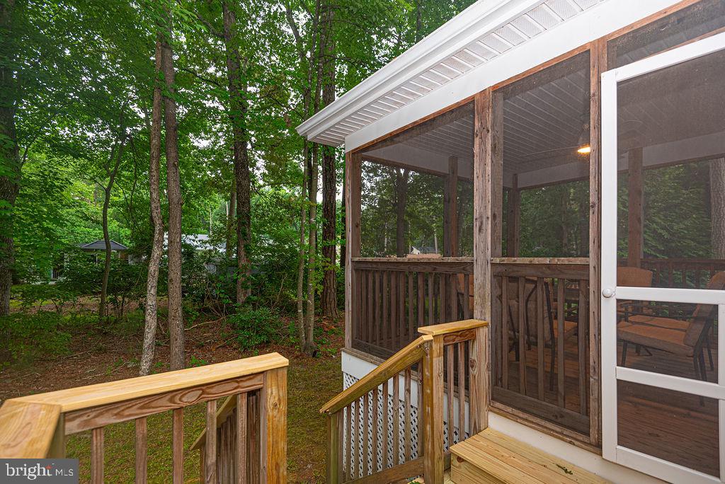 OCEAN PINES - HUNTINGTON - Residential