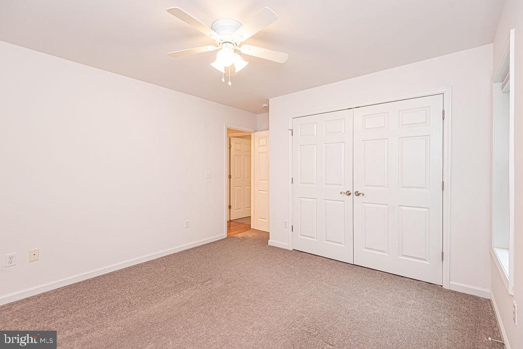OCEAN PINES - HUNTINGTON - Residential