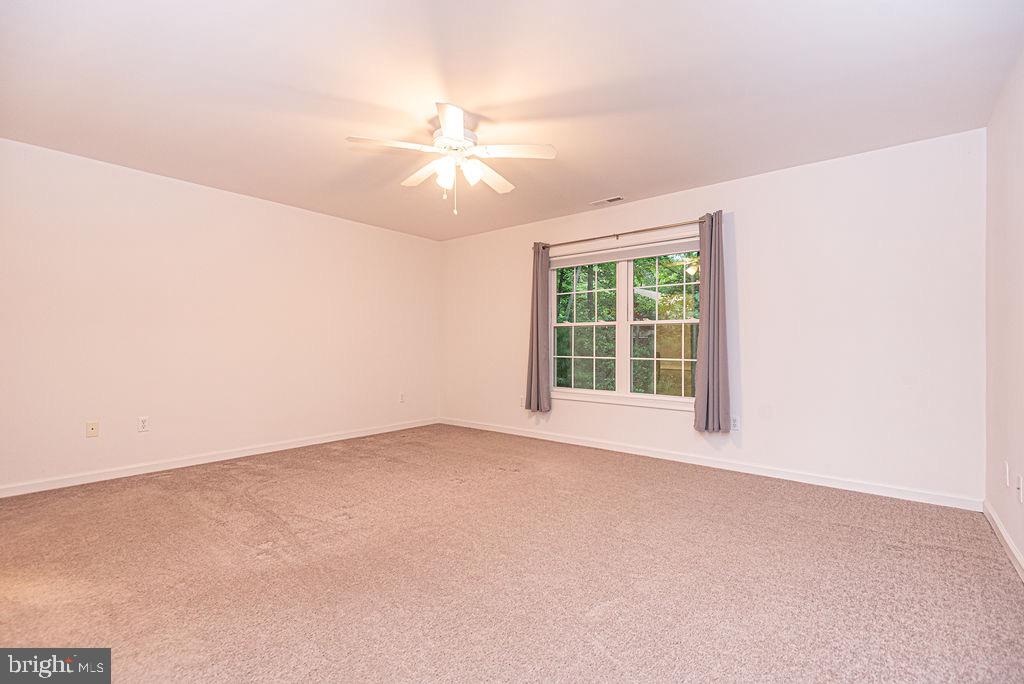 OCEAN PINES - HUNTINGTON - Residential